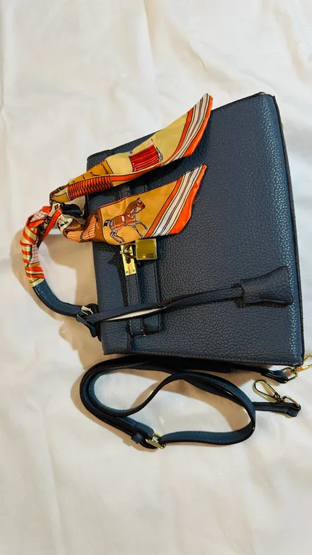 hermes sumka 2 hermes sumka 2