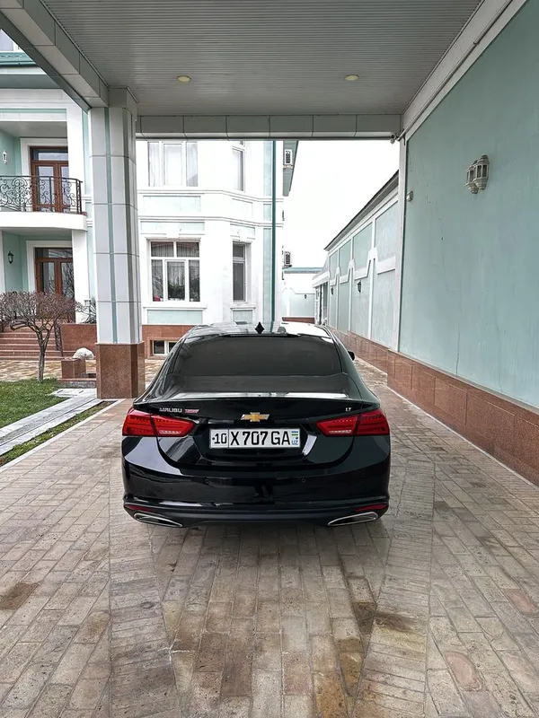Продается Malibu 2 2.4 4 Продается Malibu 2 2.4 4