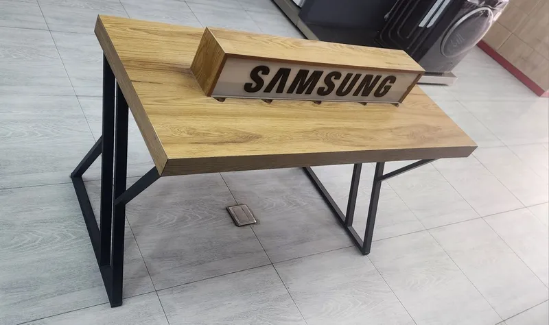 Стенд, витрина, телефон учун Samsung