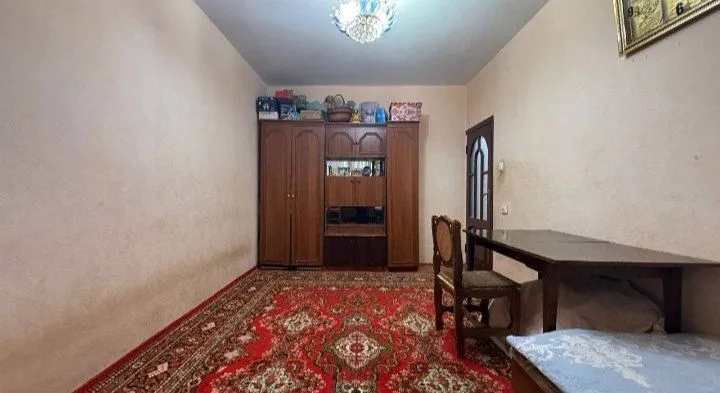 Mirabad tumani, Mirabad ko‘chasida kvartira sotiladi 6 Mirabad tumani, Mirabad ko‘chasida kvartira sotiladi 6