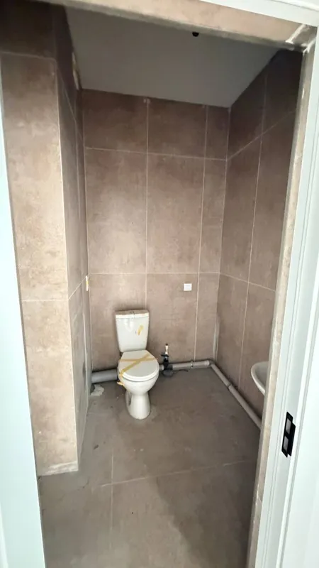 Продажа 3-комн. кв. 60 м², Яшнабадский 7
