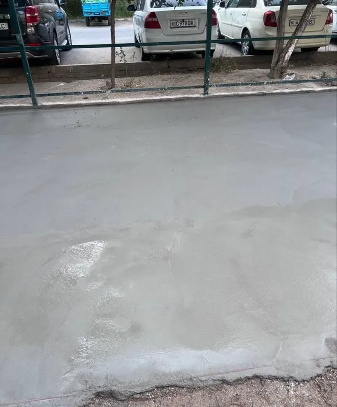 Stayashka.Bardyor.Beton xizmati 1 Stayashka.Bardyor.Beton xizmati 1