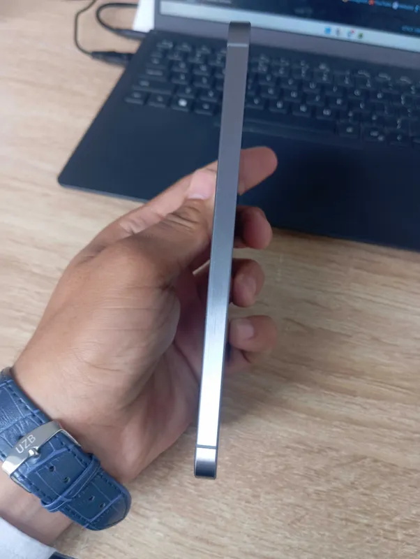 Samsung A56 5G 8/128 GB