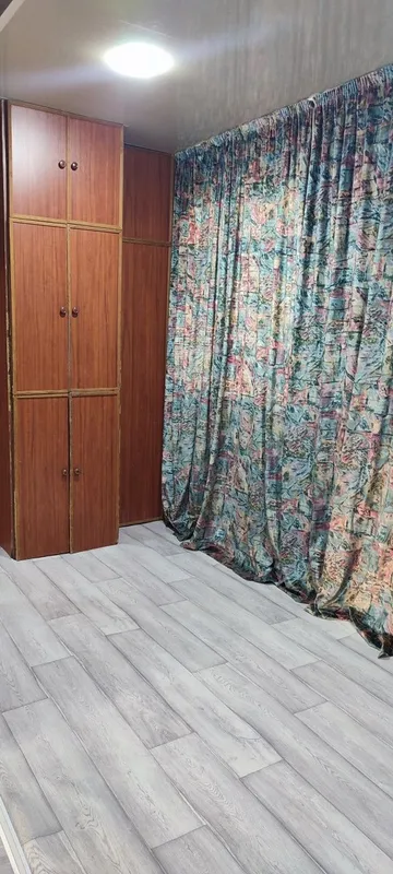 Продается своя квартира — фото 5