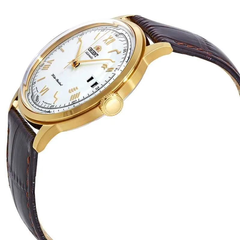 Orient Bambino original — фото 1