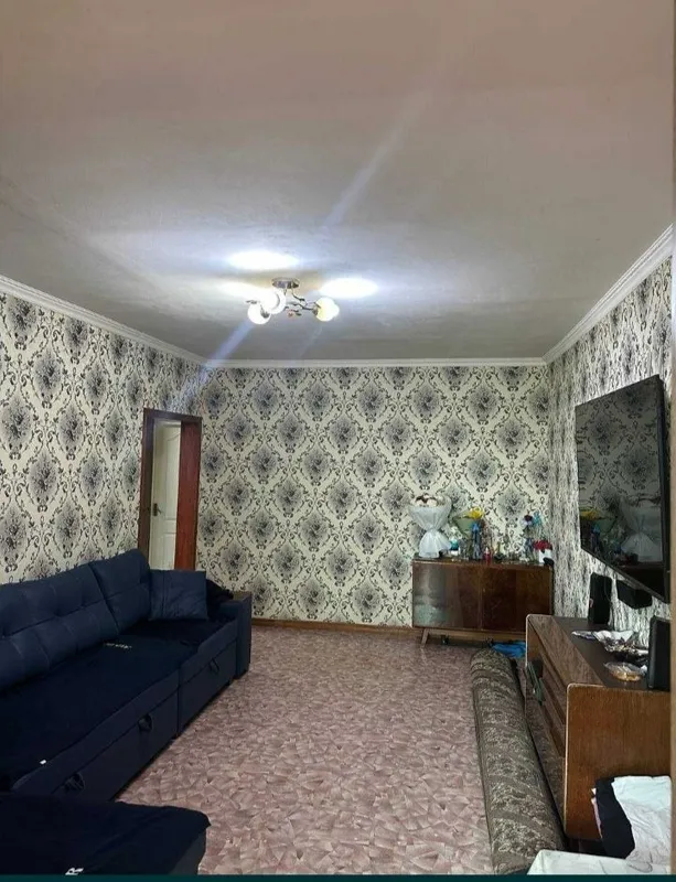 квартира продаётся 1 квартира продаётся 1