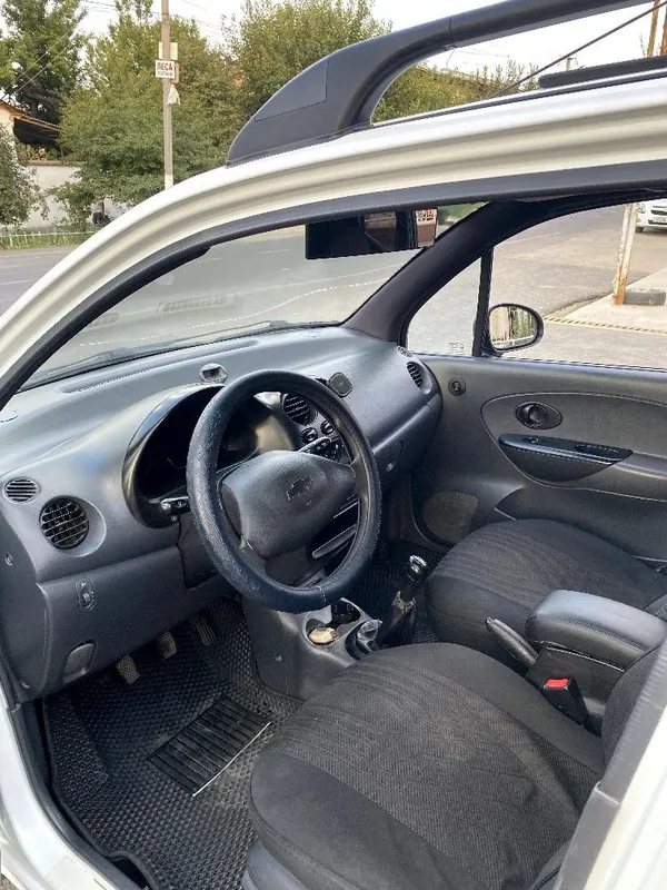 Matiz mix h9 sotilad 6 Matiz mix h9 sotilad 6