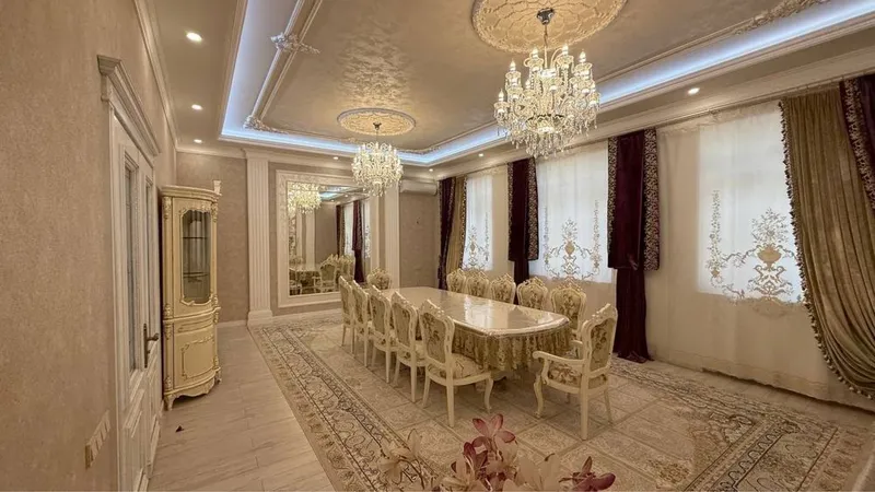 Продается шикарный участок 4 соток #ZOR 5 Продается шикарный участок 4 соток #ZOR 5