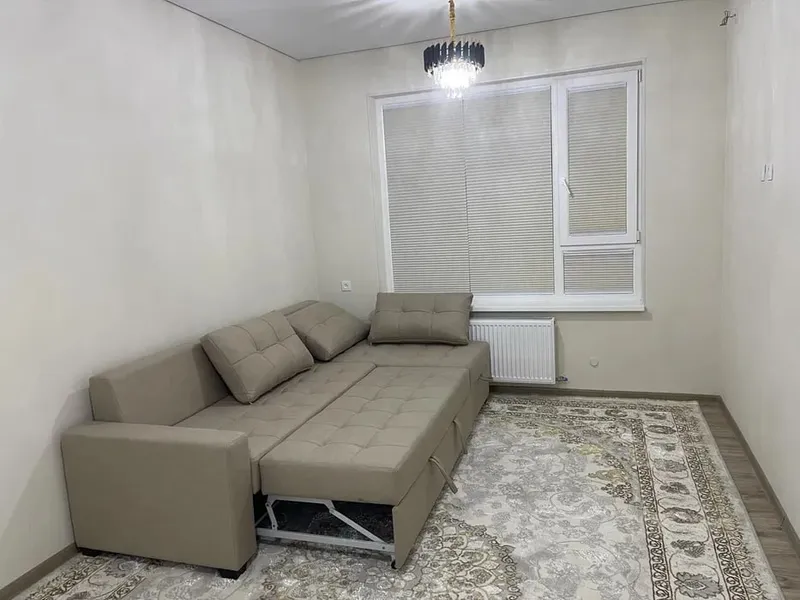 Kvartira ijaraga beriladi 1
