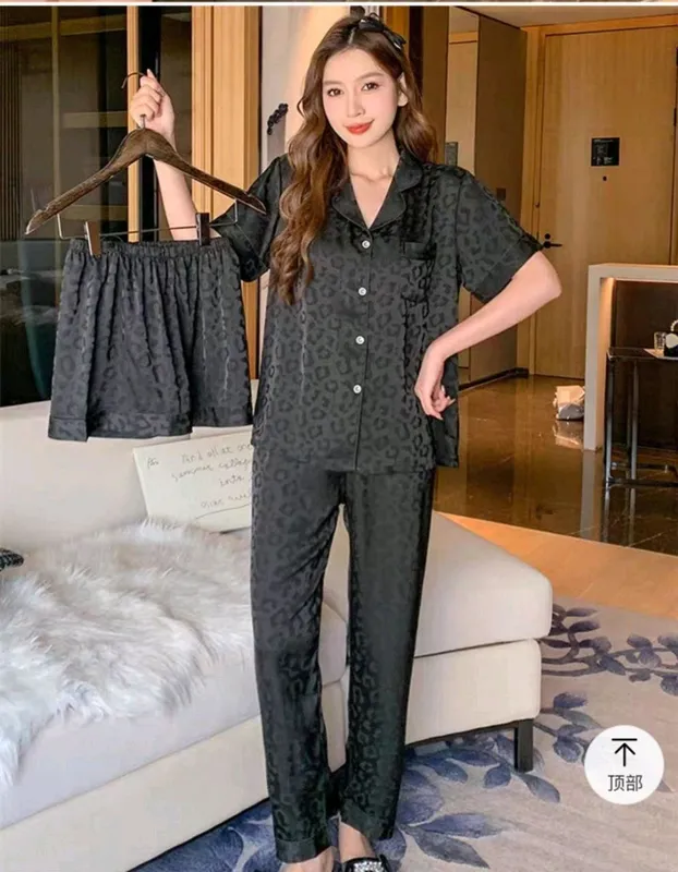 troyka atlasnoy pijama sifat vabshim zo‘r — фото 4