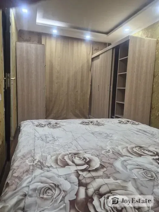 2 xonali kvartira ijaraga, Yunusobod, 50 m² 8 2 xonali kvartira ijaraga, Yunusobod, 50 m² 8