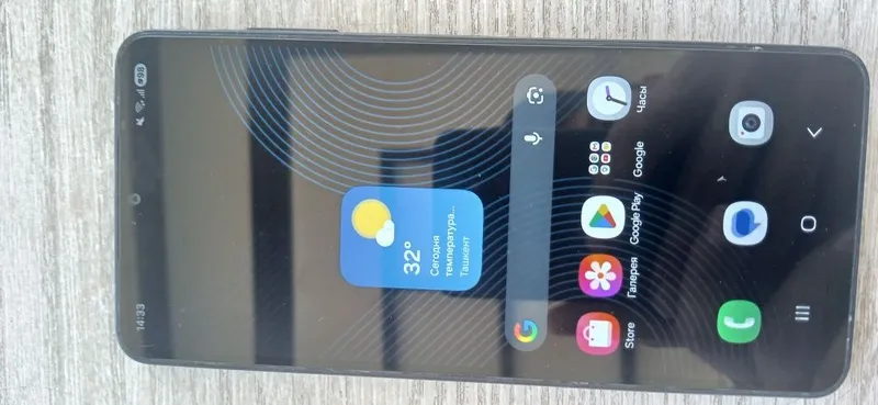Samsung A 06 , самсунг А 06 1