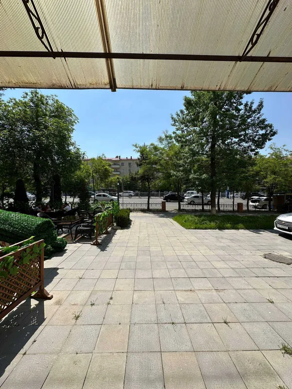 (М) Аренда помещения 100 м² | 2 минуты от метро «Новза» — фото 2