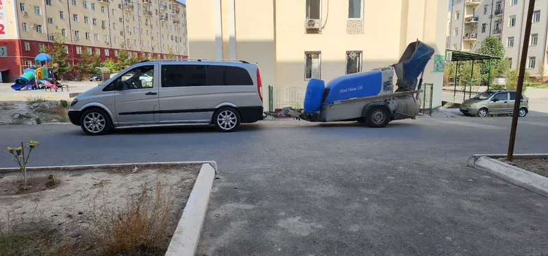 Стяшка хизмати водий буйлаб Стяшка хизмати водий буйлаб