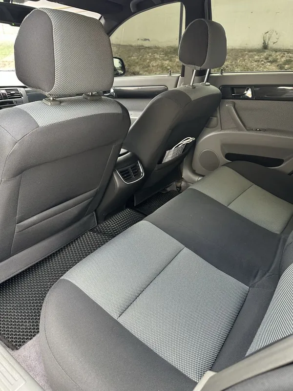 Gentra 2023 Full Abs Lyuk 7 Gentra 2023 Full Abs Lyuk 7