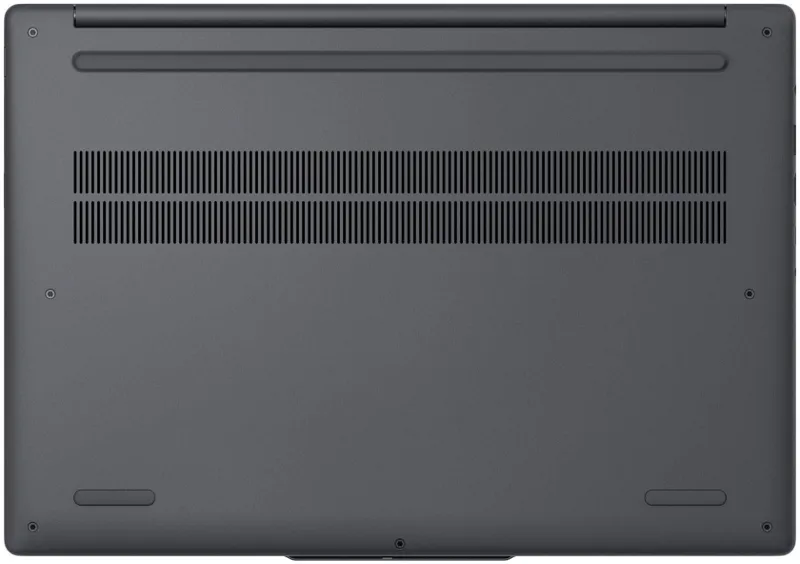 Lenovo IdeaPad Slim 3 6 Lenovo IdeaPad Slim 3 6