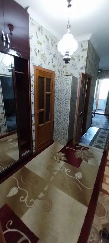 2 хонали уй ижарага берилади — фото 1