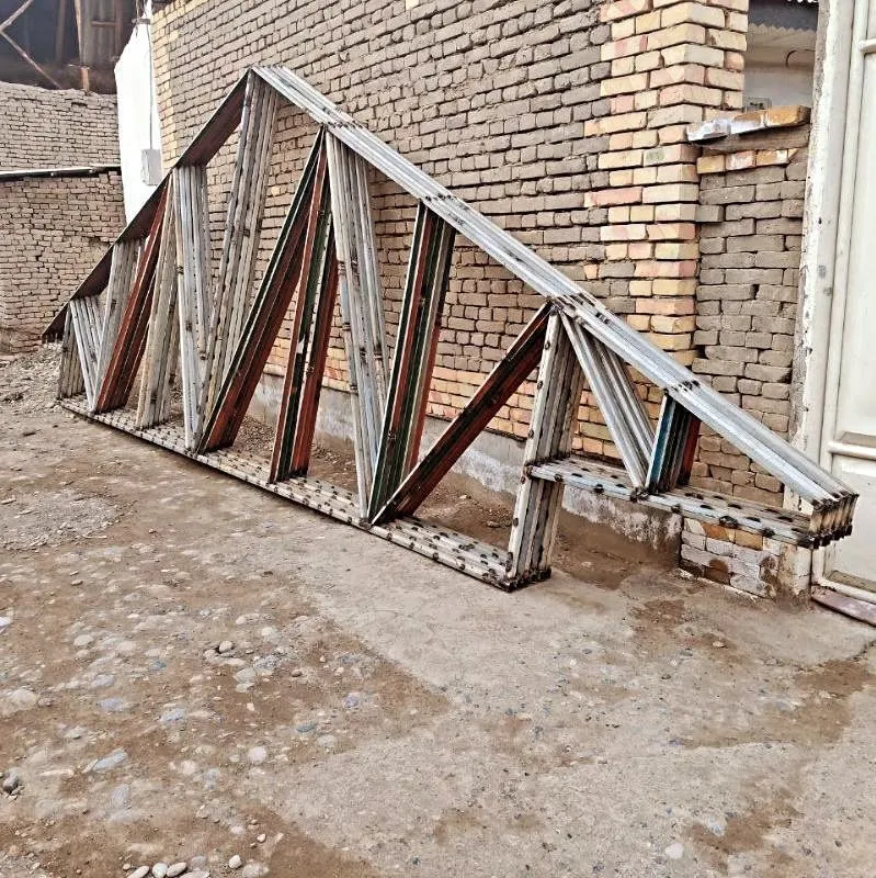 Biz sizlar uchun xar xil turdagi tom naves issiq xona — фото 1