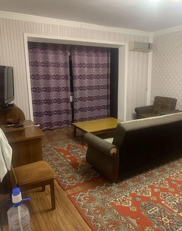 квартира квартира