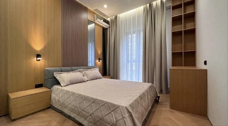 Kunlik ijara посуточный квартира rent home 4