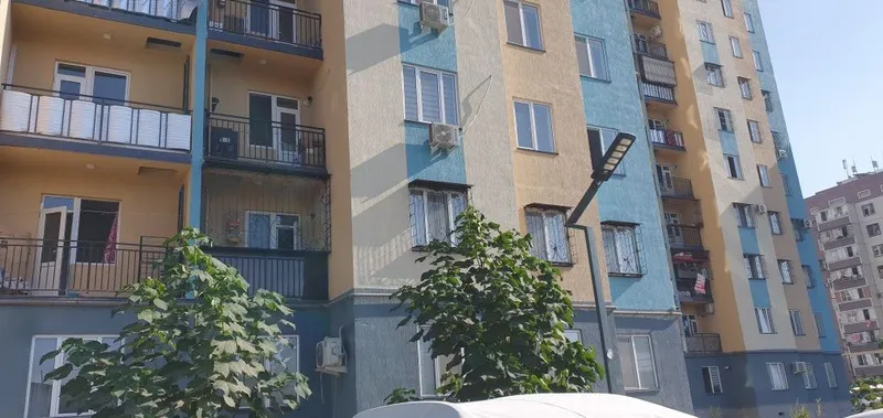 Универсал сварка хизмати unversal svarka xizmati — фото 4