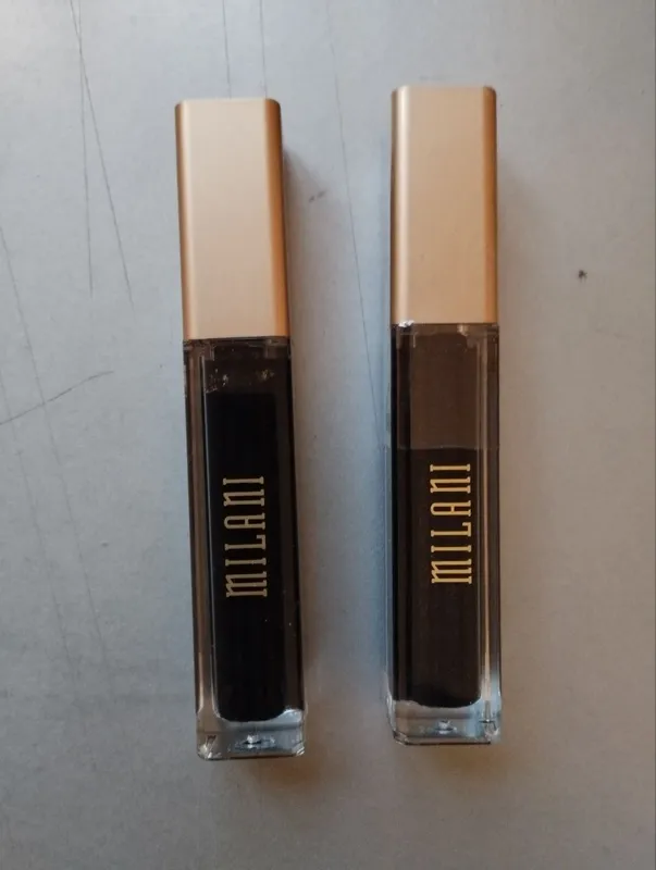 Помада жидкая Milani USA