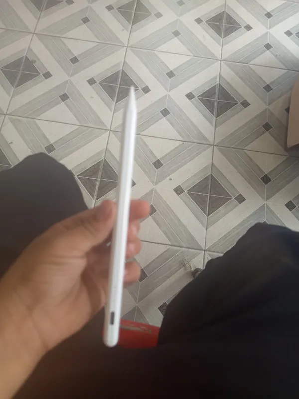 apple pencil 1