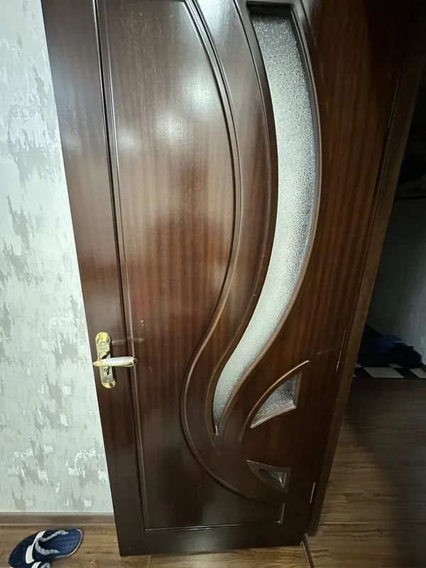 RasulovGI дверь. 1
