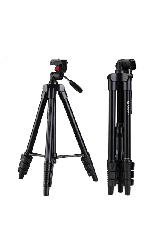 Напольный штатив FOTOPRO FRX1 Напольный штатив FOTOPRO FRX1