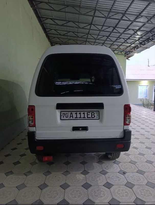 Damas sotiladi yili 2025 dekabr 2