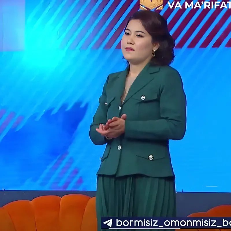 viqor va o'ziga tortish libos sotiladi 2