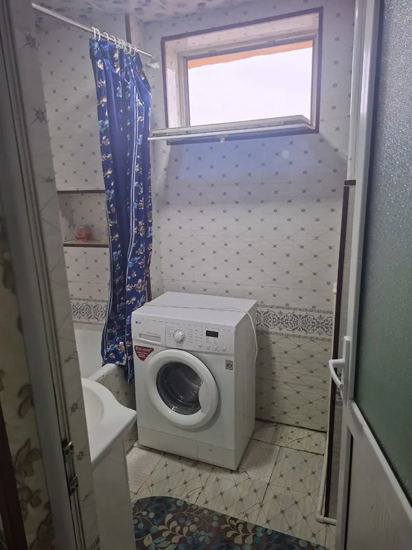 Ijjaraga kvartira 4
