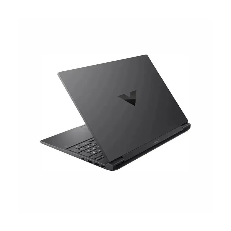 HP Victus — Ryzen 7 7445HS / RTX 4050 6GB / 16GB D — фото 3