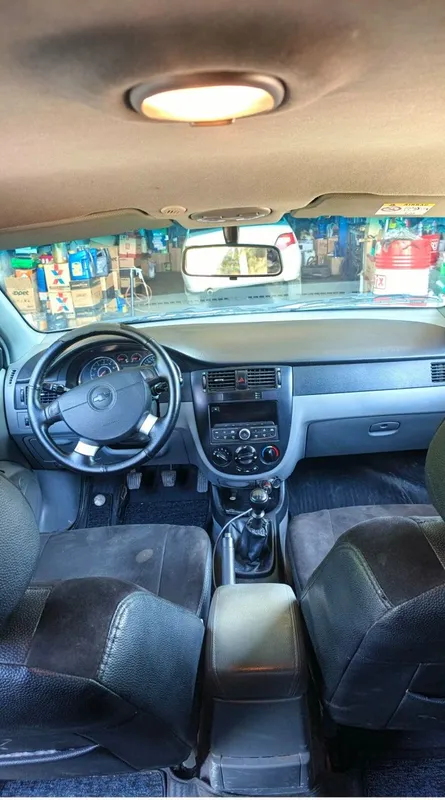 Jentra zavod gaz 2020 yil xolati yaxshi — фото 4