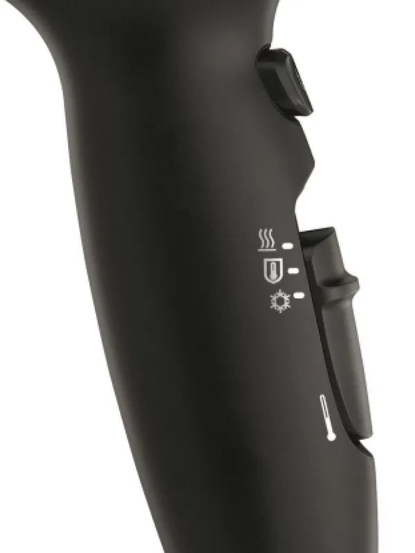 Panasonic EH-NE83-K865 fen 5 Panasonic EH-NE83-K865 fen 5
