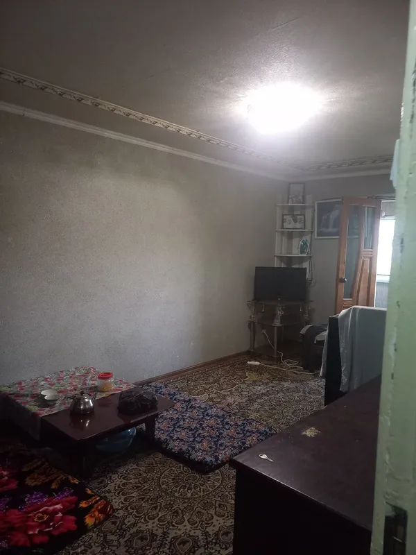1 хонали кв сотилади 2 хона килингпн 7