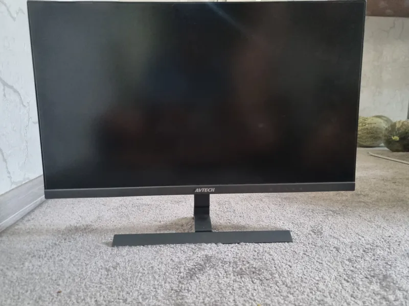 avtech monitor ips led m2000 24d 2 avtech monitor ips led m2000 24d 2