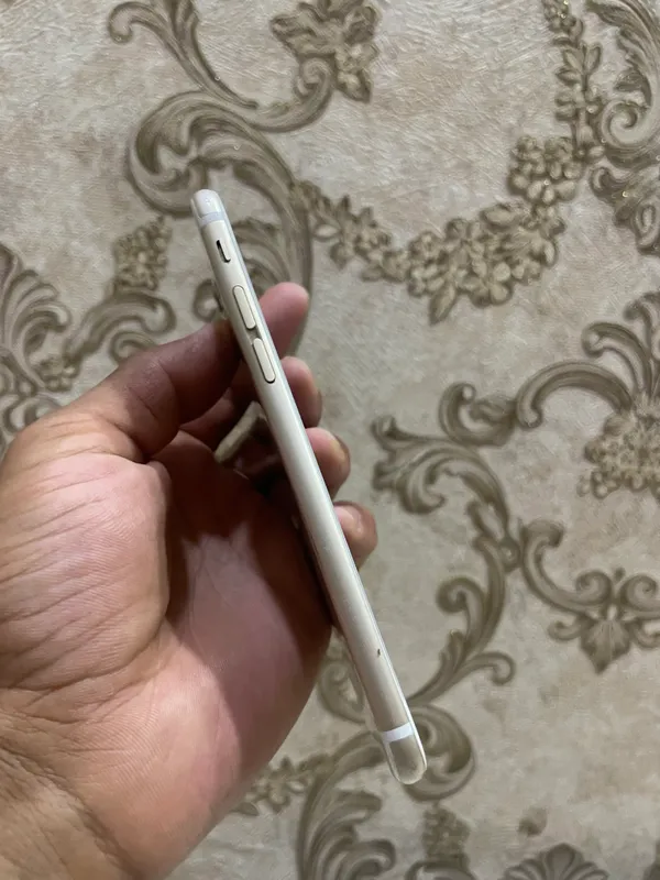Iphone bepul 3