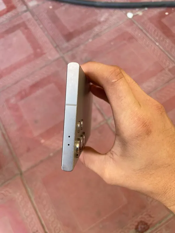 samsung s 24 Ultra 3