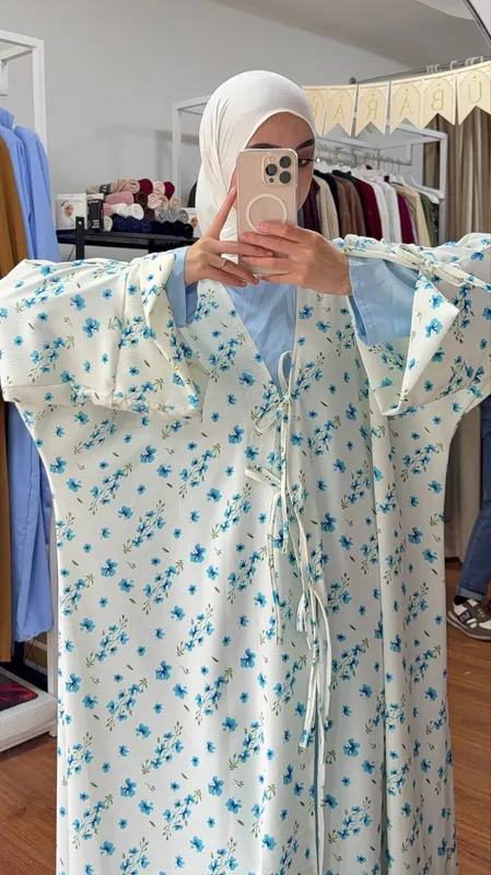 Abaya+baza  199.000  175.000 6