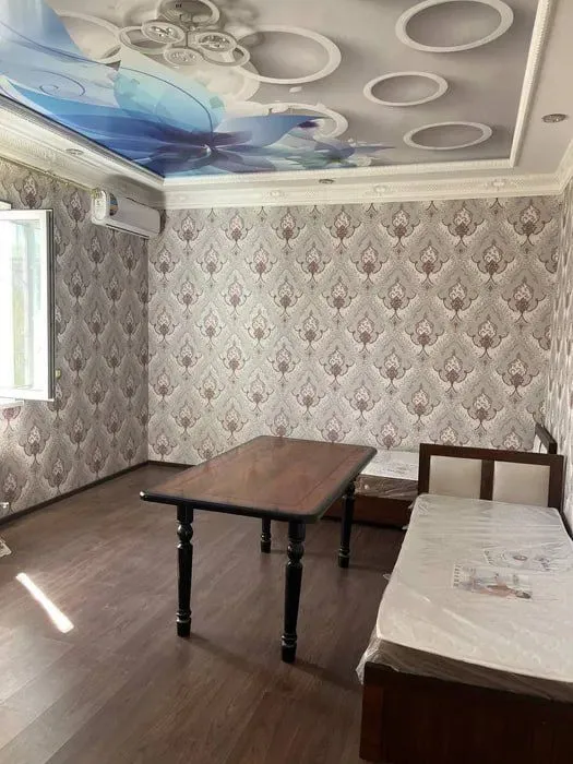 аренда дома геофизика корасув — фото 5