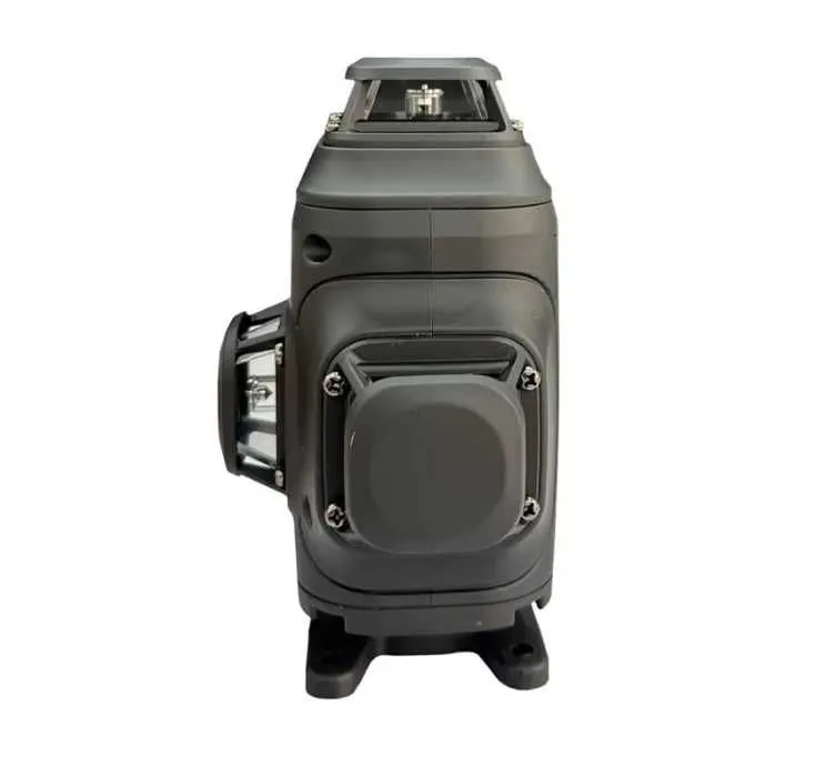 EPA Лазерный уровень EUL-01 epa lazer 6 EPA Лазерный уровень EUL-01 epa lazer 6