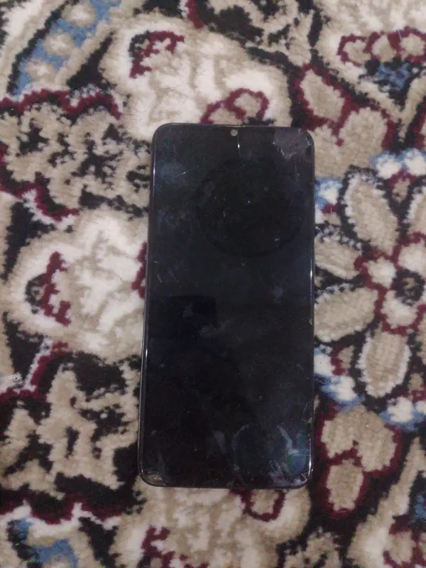 Telefon 2