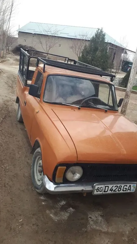 Perashkavoz sotiladi 1