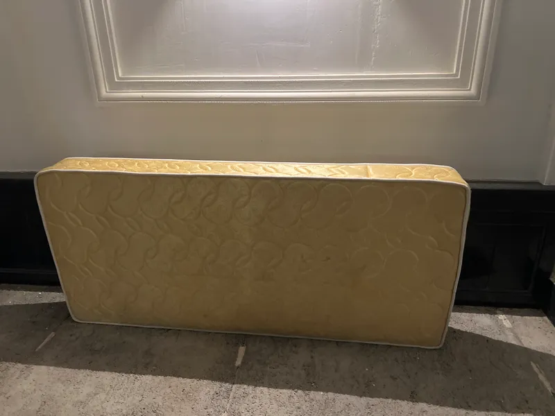Matras