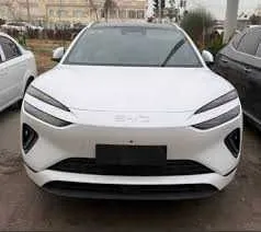 byd sealine 7550 nasiya savdo