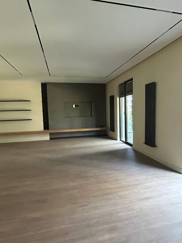 PARKWOOD turar joy majmuasi 2