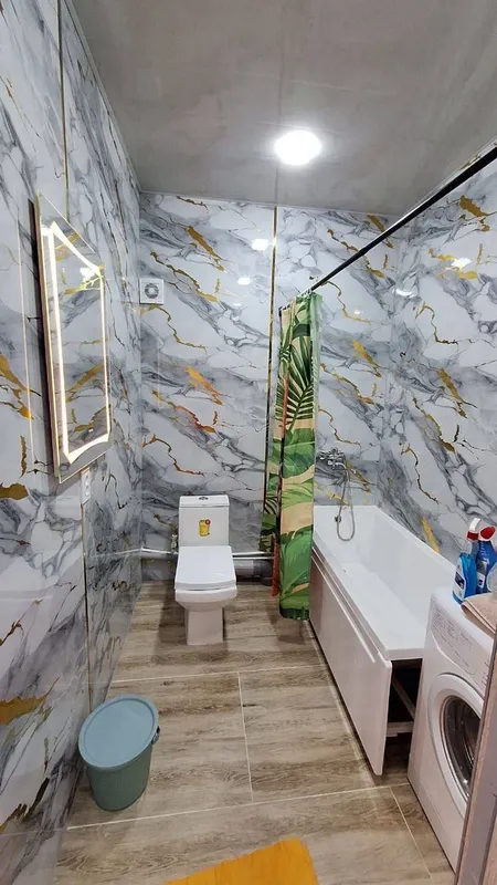 Аренда — фото 3