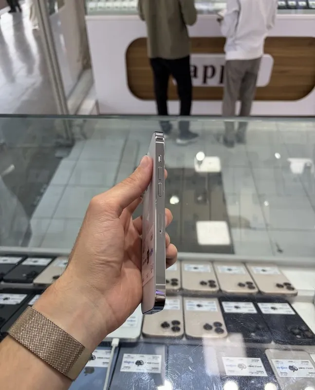 iPhone 14 Pro 128 GB 87% ideal 5 iPhone 14 Pro 128 GB 87% ideal 5