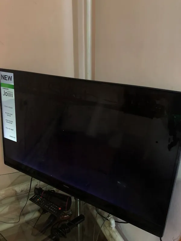 televzor sotiladi 3